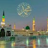 islamic.videoes000