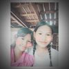 user6530420852746