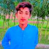 malik.waqar4688