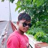 md.ahad.1.0.2.www