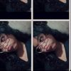 widiwiwi2