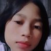user23335737172503