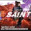 hoc.saint