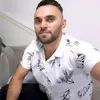 blerimferizaji1