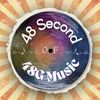 48secondof48gmusic