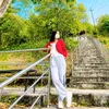 aakritirai294