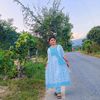 sajina3270