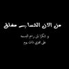 user1372349627434