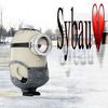 spam_4pari