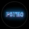 psyho768