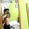ahmadizzuddin02