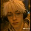 xn.satoru