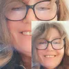 shellyb6185
