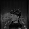 user1488020814593