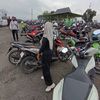 resss499