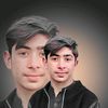 ishtiaqahmad.2277