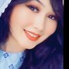 cute.aunti36