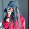 sazayeishq01