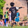 storyv59