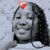 tette.esther