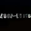 Egor_edits