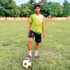 arfan_hasan10