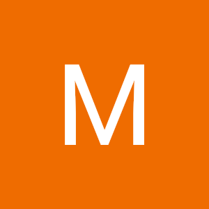 asikmetro