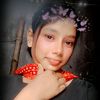 arafat.dhaka.bara