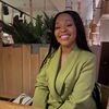 Palesa Sandisiwe