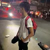 zaneeeey091310