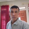 danim5352