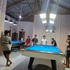 surya.kecil21