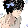 xtrent.gder