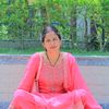 parbati.bogati61