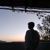 batu_silva1
