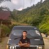 driver.muda2463