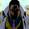 akainu744