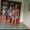 user2261171197203