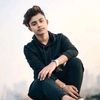 tanzila.khatun65