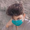 yasir khan