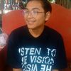 joine4330