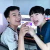 Zanh Chee