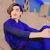 mohsinjaan700