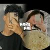 user126861696861