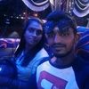 ugenesh.shanthi