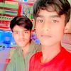 user4491400462682