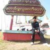 ko.aung.min.thein76