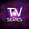 SeriesTv