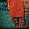 mehdihassan5753