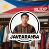 OFS Fashion Brand Store